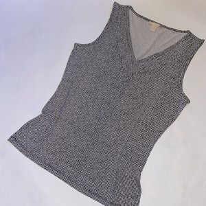 Banana Republic Tank Top